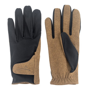 Wild Hare Competition Shooting Gloves