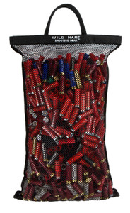 Wild Hare Mesh Hull Hamper 400 Wild Hare Mesh Hull Hamper 400