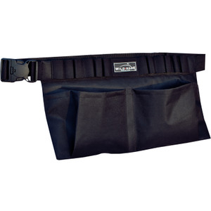 Wild Hare Shooting Apron Wild Hare Shooting Apron