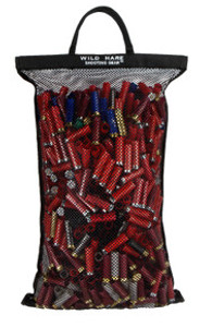 Wild Hare Mesh Hull Hamper 1000 Wild Hare Mesh Hull Hamper 1000