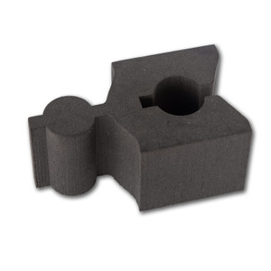 MAGnet Gun Caddy Extension MAGnet Gun Caddy Extension