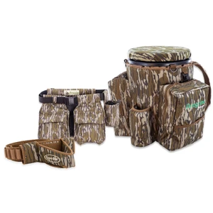 Dove Hunter's Essentials Kit