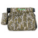 peregrine field gear Game Belt,  back large pouch, bottomland peregrine field gear Game Belt,  back large pouch, bottomland