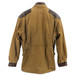 Winter Field Coat - Limited Edition, back Winter Field Coat - Limited Edition, back