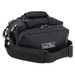 Wild Hare Deluxe 6-Box Carrier - Black Wild Hare Deluxe 6-Box Carrier - Black