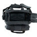 Wild Hare Deluxe 6-Box Carrier - Black, large interior, reinforced bottom Wild Hare Deluxe 6-Box Carrier - Black, large interior, reinforced bottom