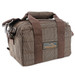 Wild Hare Premium 6-Box Carrier, back