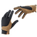 Wild Hare Competition Shooting Gloves