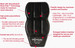 ShockEater® Recoil Pad instructions ShockEater® Recoil Pad instructions