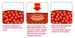 ShockEater® Recoil Pad, how it works ShockEater® Recoil Pad, how it works