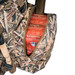 Insulated Venture Bucket Pack Pro (6-gallon), Shadow Grass Blades Camo hunting