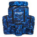 Bucket Pack Pro (6-gallon), Marlin Camo, front