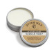 Leather Care Saddle Soap - 5 OZ Leather Care Saddle Soap - 5 OZ