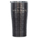 Wild Hare 20 oz Tumbler, Hammered Gun Metal Wild Hare 20 oz Tumbler, Hammered Gun Metal
