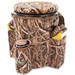 Venture Bucket Pack LITE (5-gallon), Shadow Grass Blades