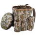 Venture Bucket Pack LITE (5-gallon), Original Bottomland
