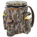 Venture Bucket Pack LITE (5-gallon), Original Bottomland