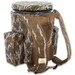 Venture Bucket Pack LITE (5-gallon), Original Bottomland
