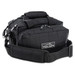 Wild Hare Deluxe 6-Box Carrier - Black