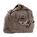 Wild Hare Premium 6-Box Carrier, side clip