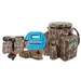 Dove Hunter's Kits