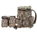 Dove Hunter's Lite Kit