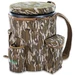 Dove Hunter's Lite Kit