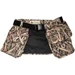 Dove Hunter's Deluxe Kit