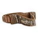 Dove Hunter's Essentials Kit