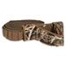 Dove Hunter's Essentials Kit