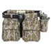 Dove Hunter's Essentials Kit