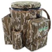 Dove Hunter's Essentials Kit