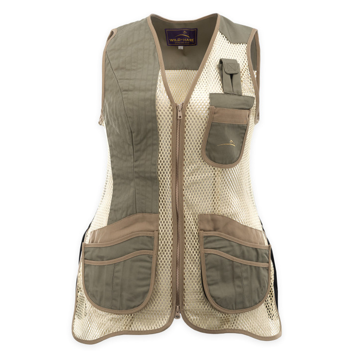 WH_Womens_Comfort_Fit_Vest_Sag