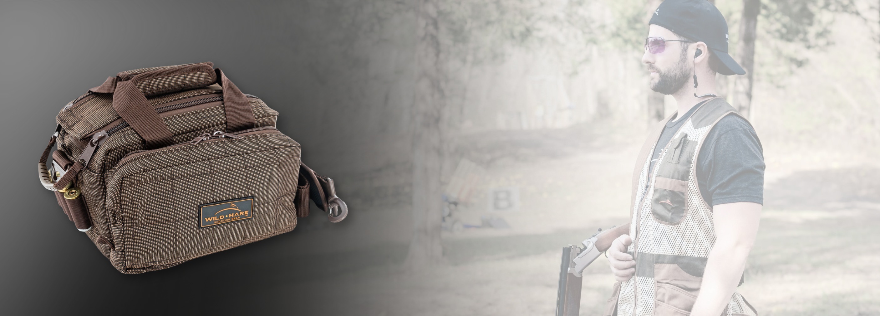 25% Off vest, gloves, tactical case