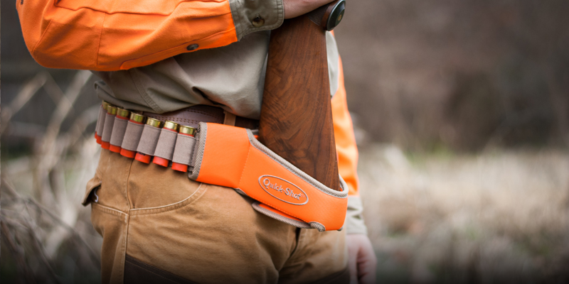 accessories & apparel