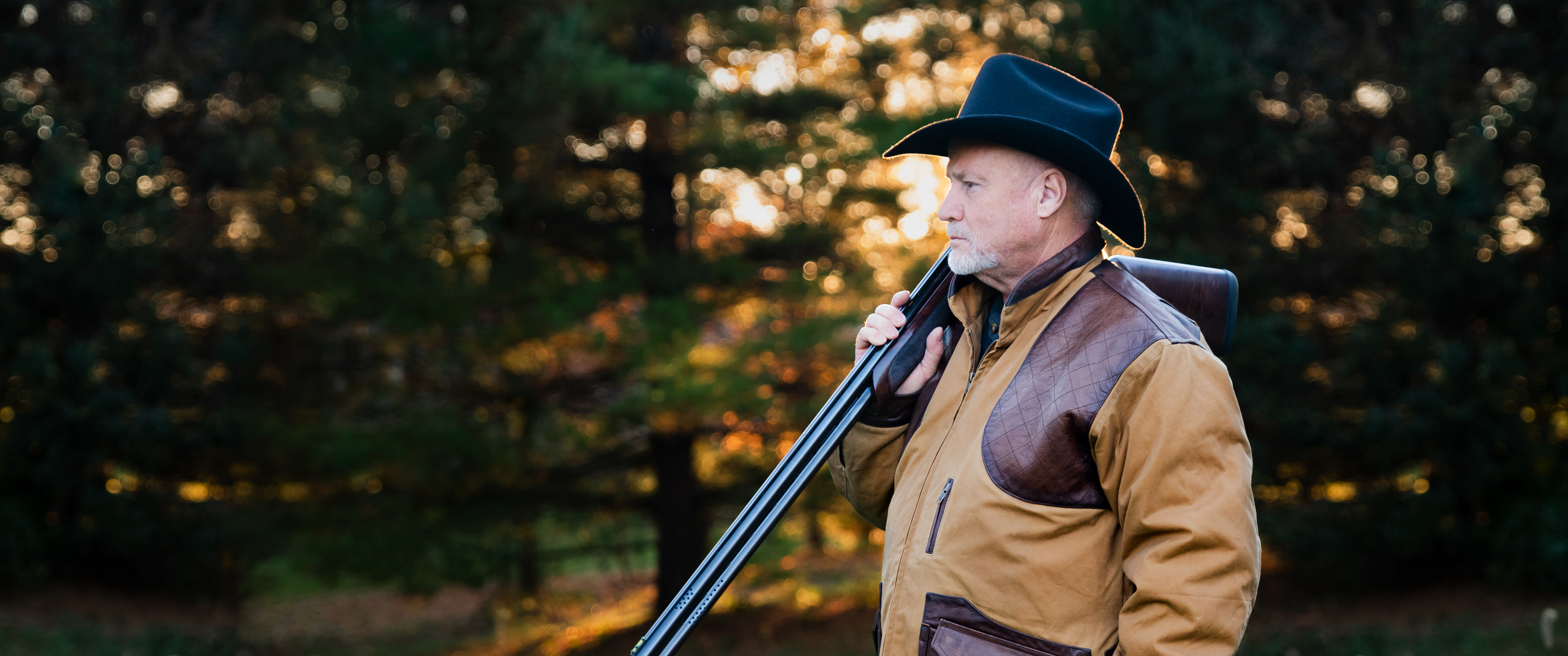 Gear made for a Lifetime