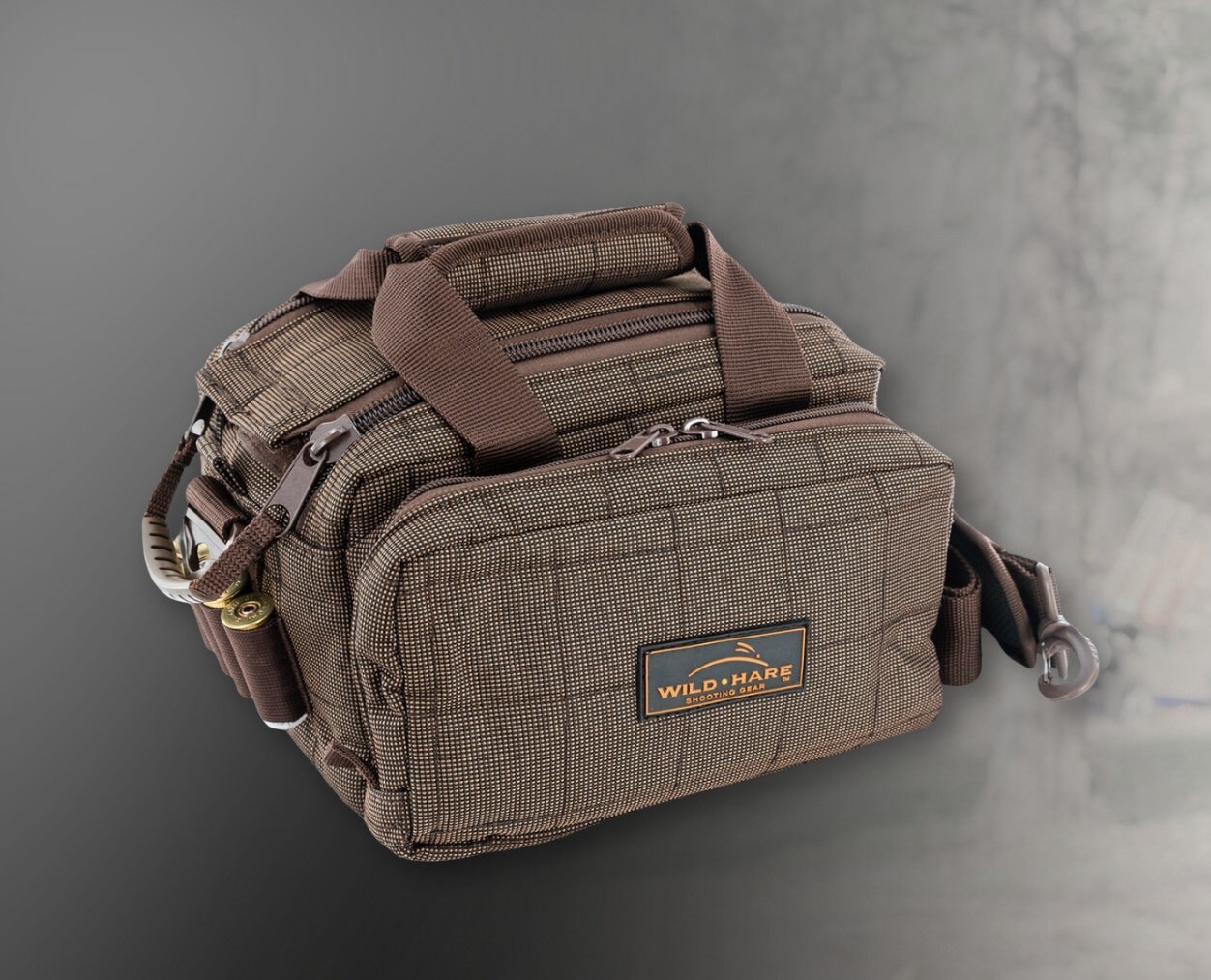 25% Off vest, gloves, tactical case