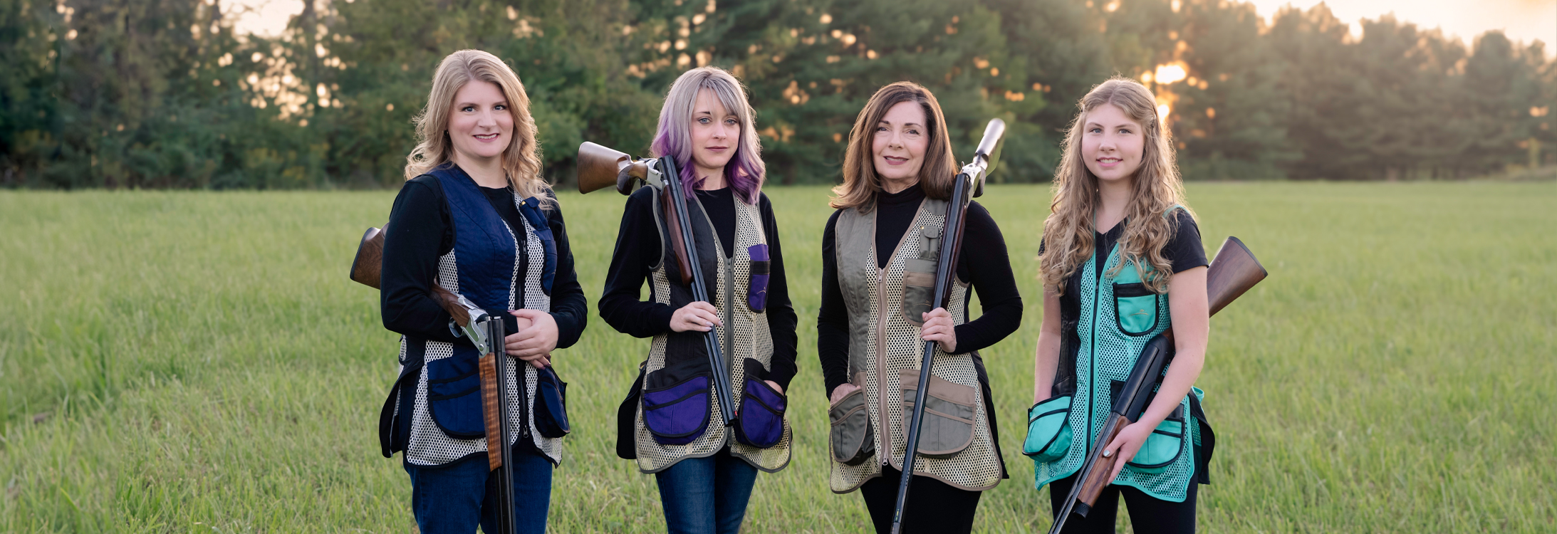 Information for shipping, contact info, shipping, returns, exchanges, warranty registration, product care, and our guarantee