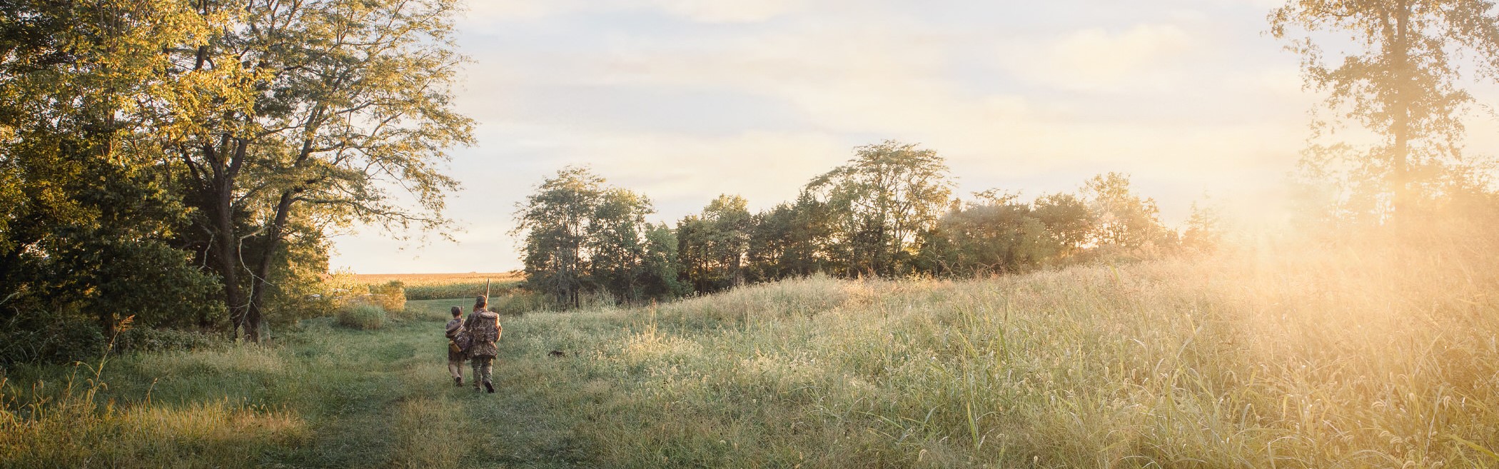 Warranty Registration