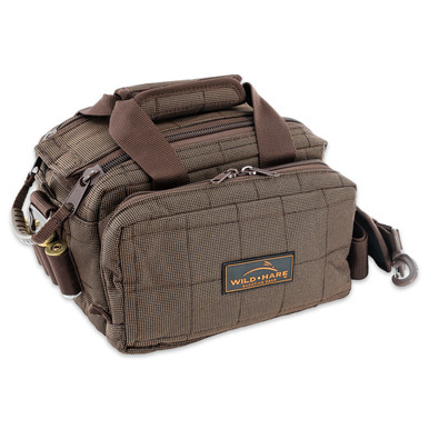 WH_Premium_6_box_carrier_0004_