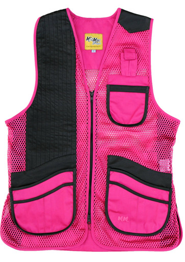 Mizmac_HP_Leather_Front__33399