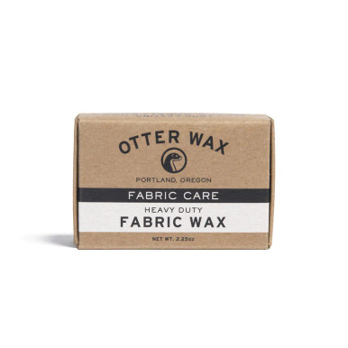 小物 UNCROWD WAX BASSARA Beneath Zero's Carnauba Wax