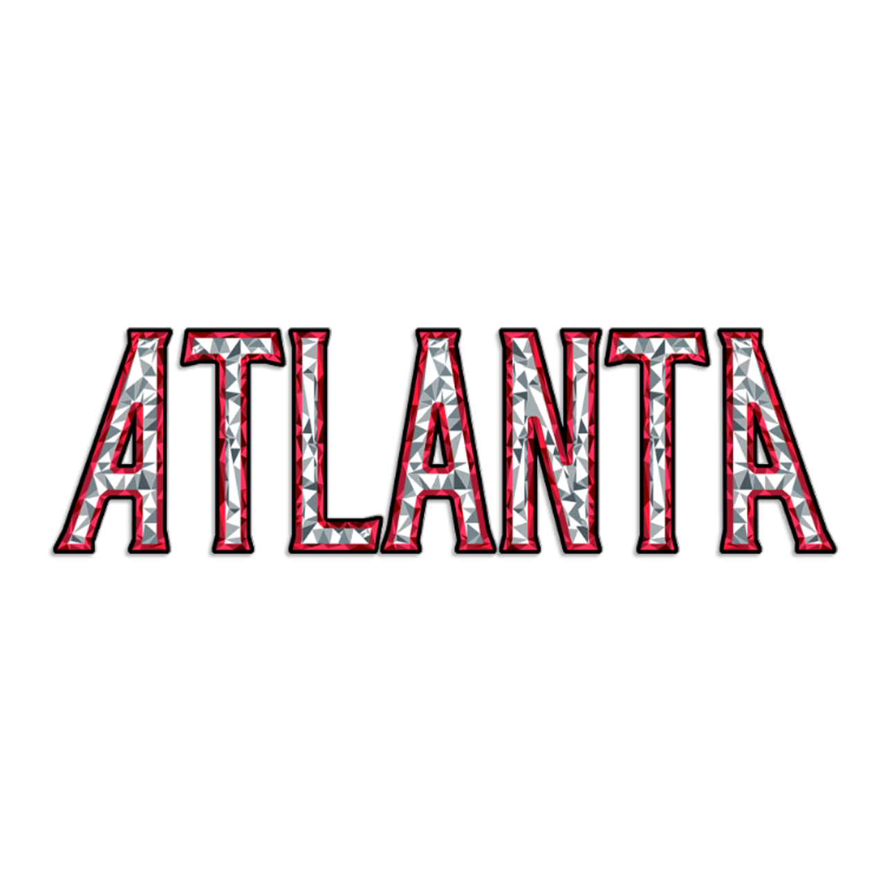 Atlanta