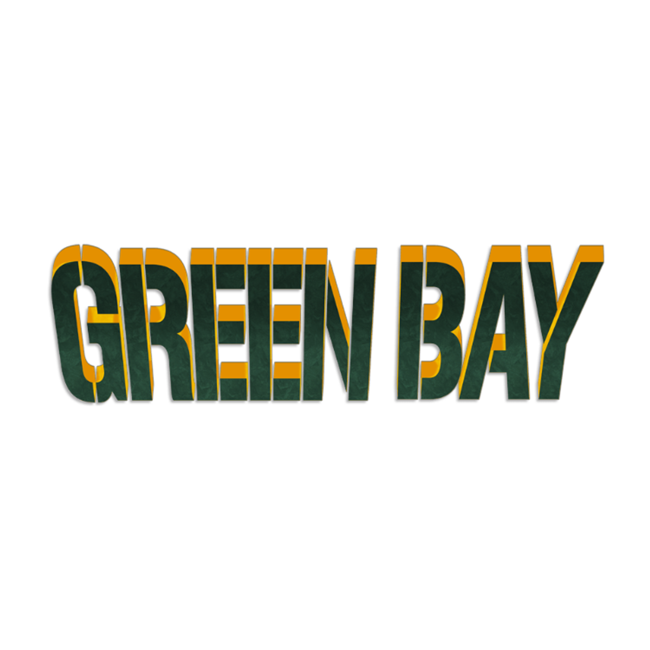 Green Bay