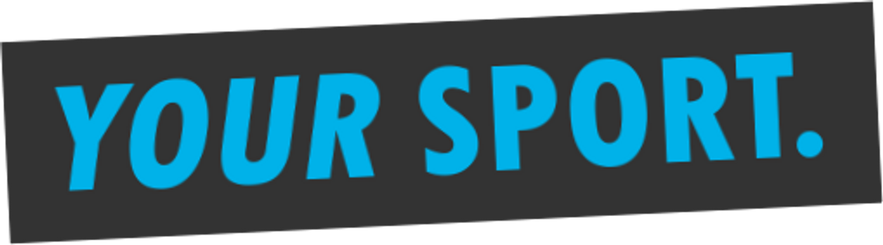 Your Sport