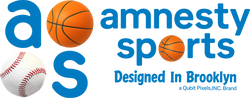 Amnesty Sports