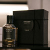 TONKADE eau de parfum 100 ml