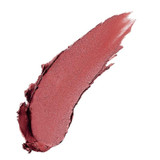 Diego Dalla Palma Nudissimo Rossetto In Stick
