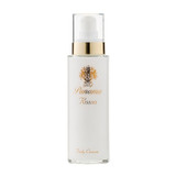 Rosso Body cream