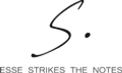 Esse Strikes The Notes